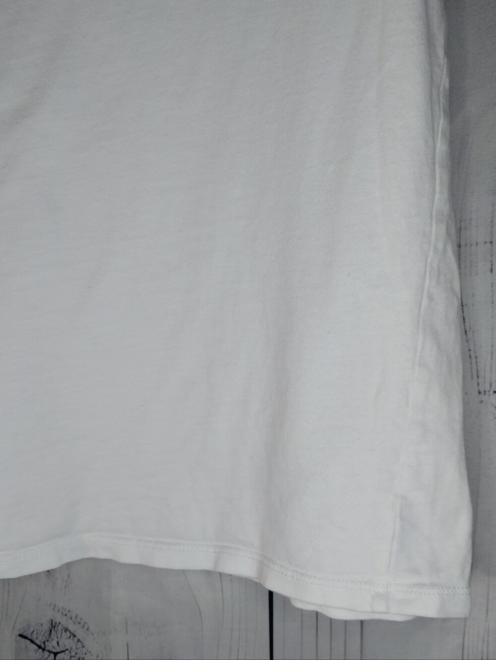 Sezane Bon Voyage Ringer Retro Vintage Inspired Baby T-Shirt - Picture 9 of 9